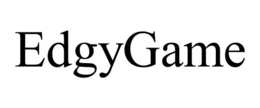 EDGYGAME trademark