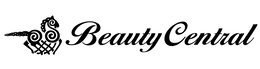 BEAUTY CENTRAL trademark