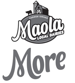 FARMER OWNED MAOLA LOCAL DAIRIES MORE trademark
