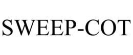 SWEEP-COT trademark