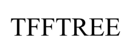TFFTREE trademark