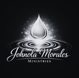 JOHNOLA MORALES MINISTRIES trademark