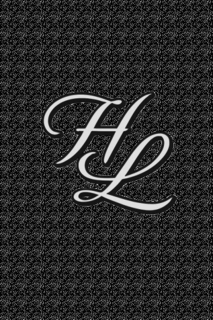 HL trademark