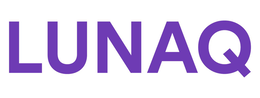 LUNAQ trademark