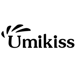UMIKISS trademark