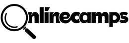 ONLINECAMPS trademark
