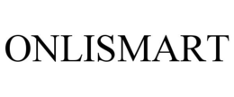ONLISMART trademark