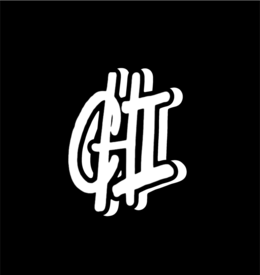 CHI trademark
