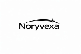 NORYVEXA trademark