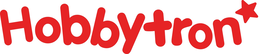 HOBBYTRON trademark