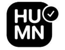 HU MN trademark