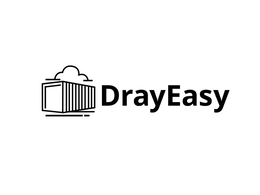 DRAYEASY trademark