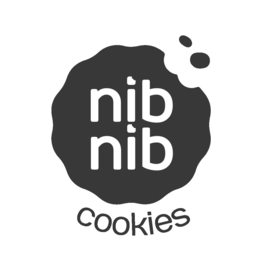 NIB NIB COOKIES trademark