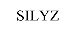 SILYZ trademark