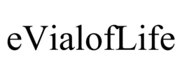 EVIALOFLIFE trademark