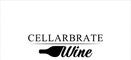 CELLARBRATE WINE trademark