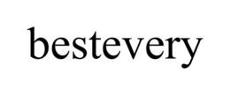 BESTEVERY trademark