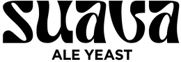 SUAVA ALE YEAST trademark