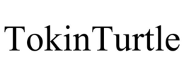 TOKINTURTLE trademark