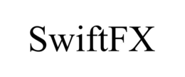 SWIFTFX trademark