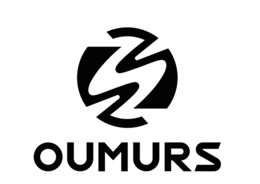OMS OUMURS trademark