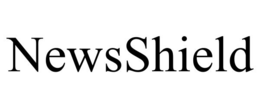 NEWSSHIELD trademark