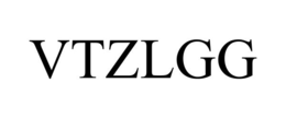 VTZLGG trademark