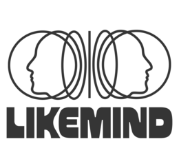 LIKEMIND trademark