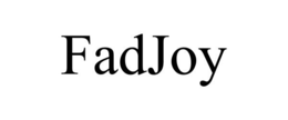 FADJOY trademark