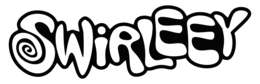 SWIRLEEY trademark