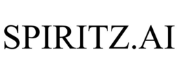 SPIRITZ.AI trademark