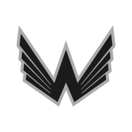 W trademark