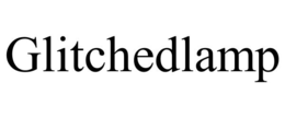 GLITCHEDLAMP trademark
