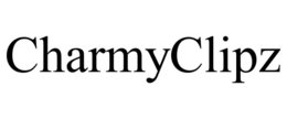 CHARMYCLIPZ trademark