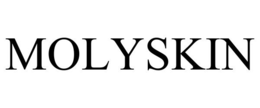 MOLYSKIN trademark