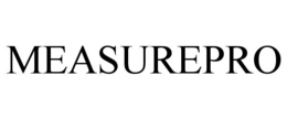 MEASUREPRO trademark