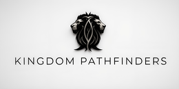 KINGDOM PATHFINDERS trademark
