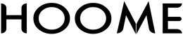 HOOME trademark