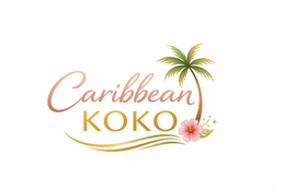 CARIBBEAN KOKO trademark