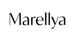 MARELLYA trademark