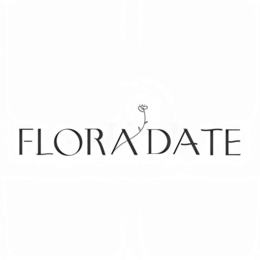 FLORA DATE trademark