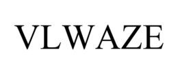 VLWAZE trademark