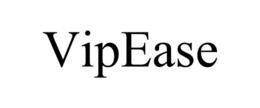 VIPEASE trademark