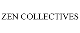 ZEN COLLECTIVES trademark