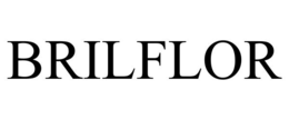 BRILFLOR trademark