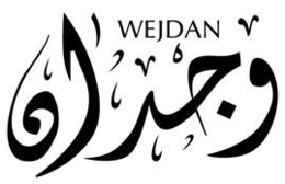 WEJDAN trademark