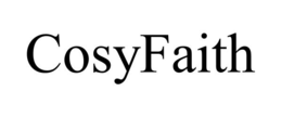 COSYFAITH trademark