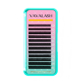 VAVALASH 8 9 10 10 11 11 12 12 13 13 14 15 WWW.VAVALASH.COM V V V V V V V V V V V V V V V V V V V V V V V V V V V V V V V V V V V trademark