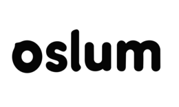 OSLUM trademark