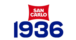 SAN CARLO 1936 trademark